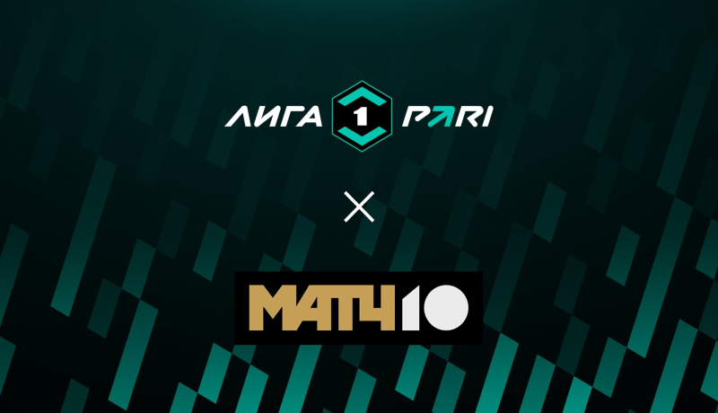 Нефтехимик &mdash; КАМАЗ