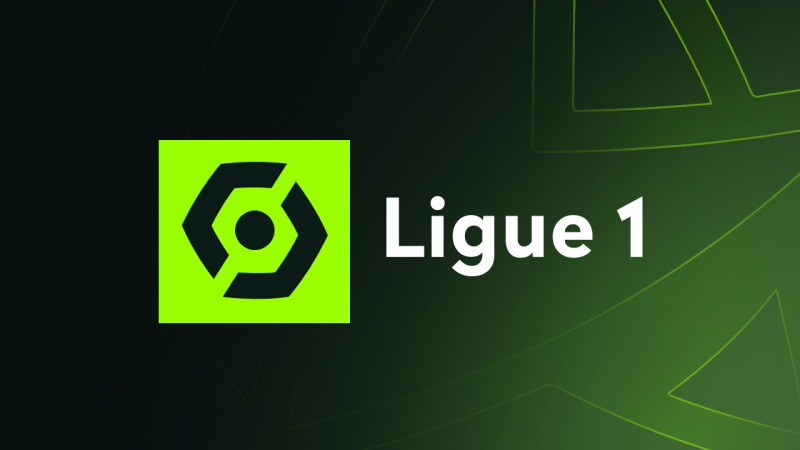 ПСЖ &mdash; Мец