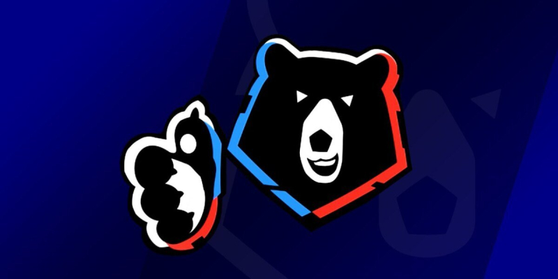 Локомотив &mdash; Зенит