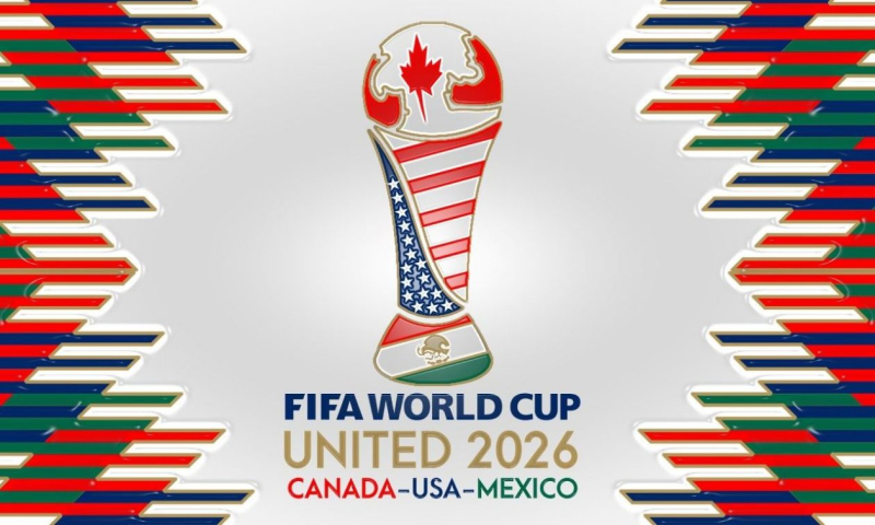 Италия &mdash; Молдова