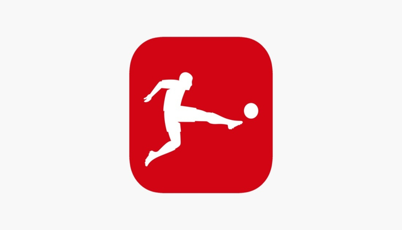 Хольштайн &mdash; Майнц